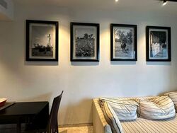 3 Cuscaden (D10), Apartment #592375661
